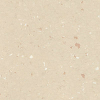 Линолеум Vertigo Eden E30208 FROSTED ALMOND фото 1 | FLOORDEALER
